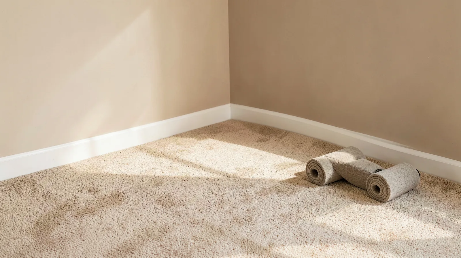 Carpet Installation in Utica, OH near me